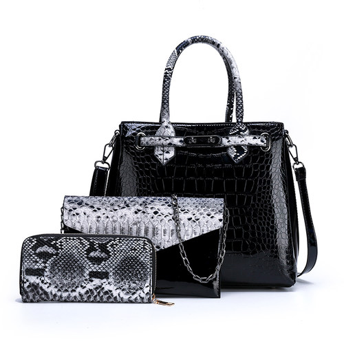 Bag20newhdbsformiqu