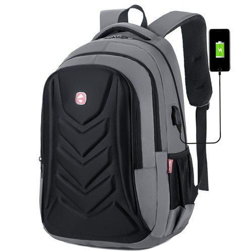 menwofashiclbagtravpk