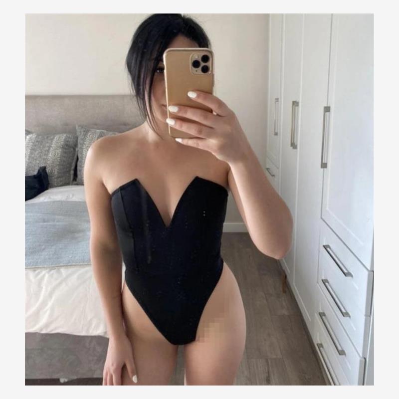欧美连体衣裤女комб