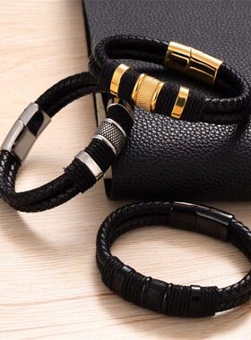 Amen'spunkbraceletw