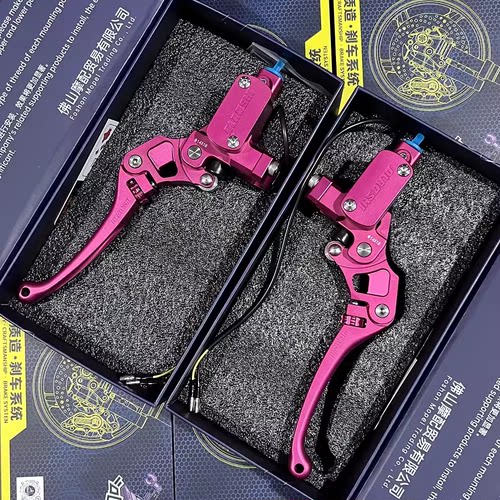 欧老师直推上泵九号机械师MMAX110P M95c/E/F系改装直上直推上泵