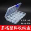 Товары от 青蛙大帝科教模型材料店