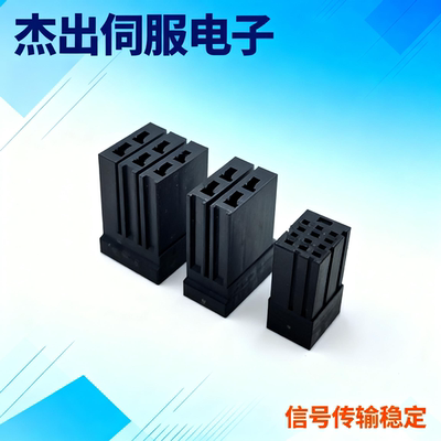 L1L2L3CXA19ACXA19B驱动器原装