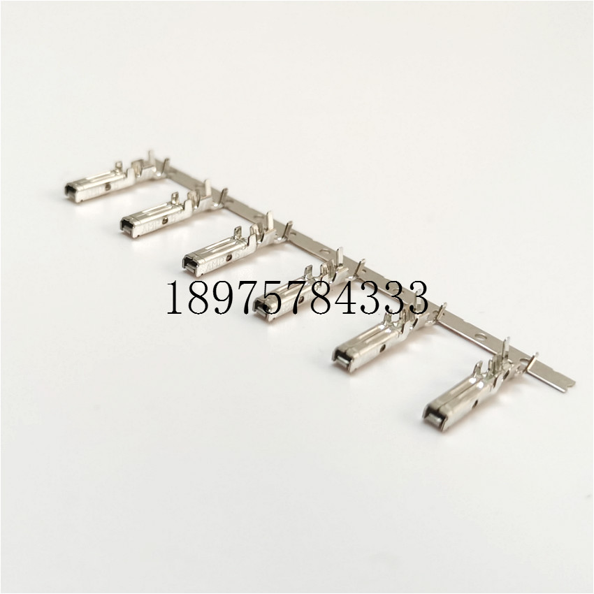 AMPFANUCA06B-6093-K304