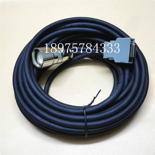 0303 02500编码 C205 032AAR66N 器线 RVI58N 发那科Z轴位置A02B