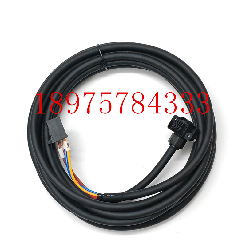 长度齐全厂家定制主轴编码器