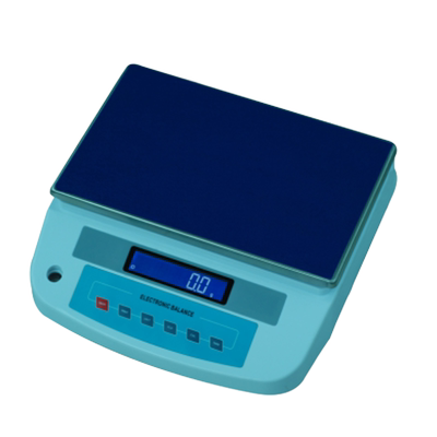科源电子计重称天平称5kg/10kg/15kg/20kg/30kg/0.1g  5000g/0.1g