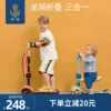 Товары от 蒂爱旗舰店
