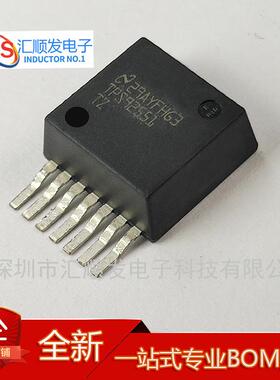 TPS92613QNDRRQ1 TPS92551TZ TO-263-7 LED驱动芯片 进口原装正品