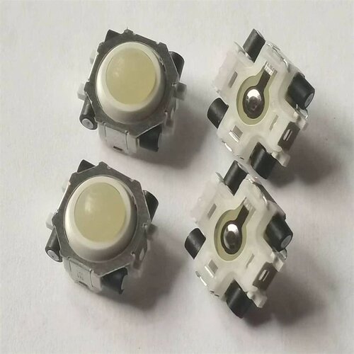 进口日本松下 黑莓手机配件 轨迹球 手机导航键EVQWJN005多向开关