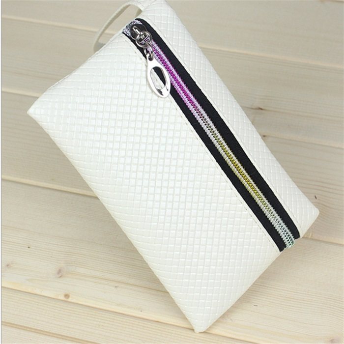 Sac pour homme - Ref 55104 Image 4