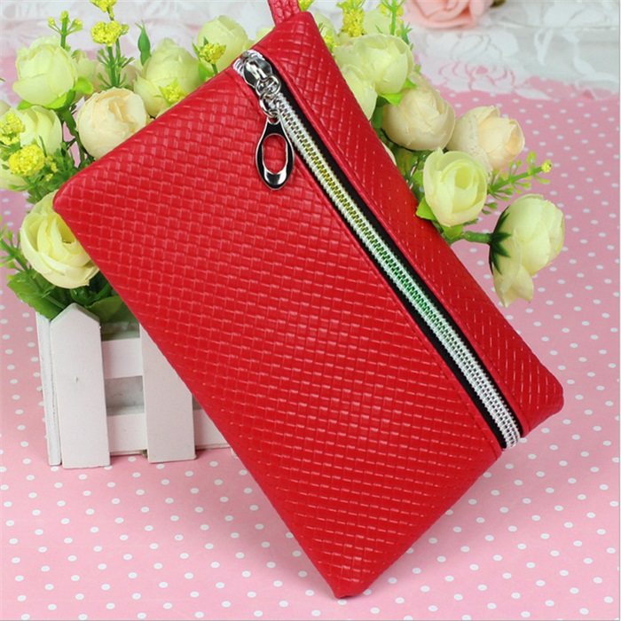 Sac pour homme - Ref 55104 Image 5