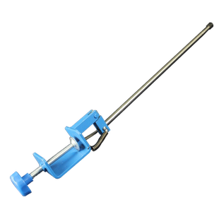 俊久牌 CZD-B22 断布机配件大全 电线支架 电线架 防切割切断护线