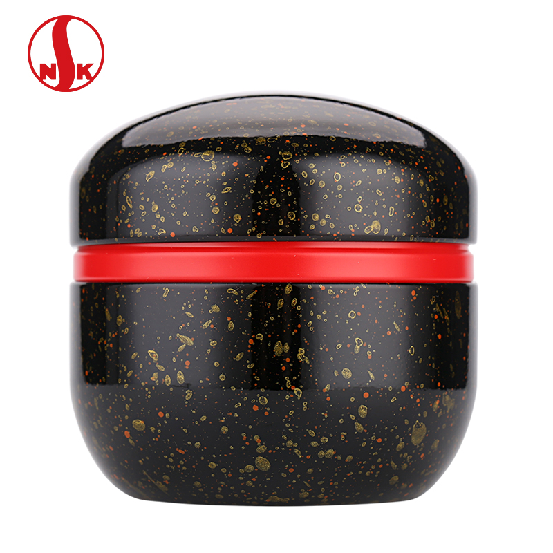 龙圣华苑日本原产日东NITTOH镀锡