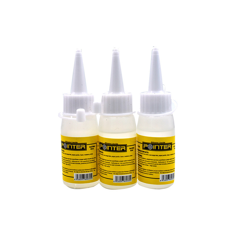 30ml酒精胶不织布无纺布麻绳儿童手工diy制作材料保丽龙透明胶水,文具电教/文化用品/商务用品,胶水,淘宝优惠券,粉丝福利购,淘宝优惠卷