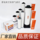 普旭真空泵排气滤芯0532140159 高效油雾分离器0532140157 RA0100