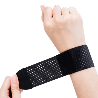 TMT护腕扭伤腱鞘炎专用