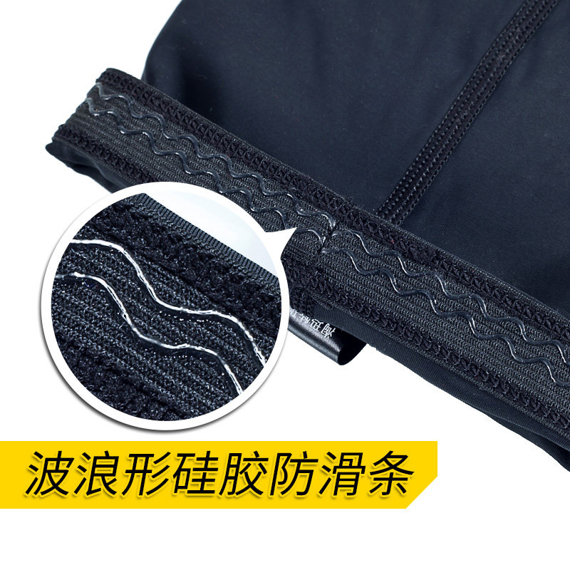 Protection sport - Ref 593295 Image 4