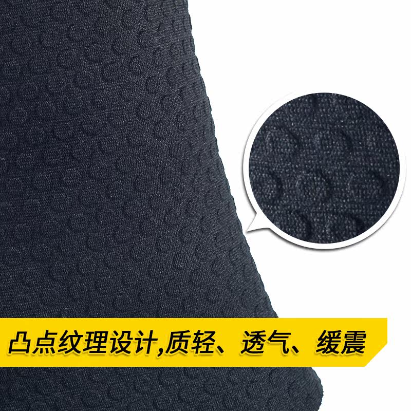 Protection sport - Ref 593270 Image 3