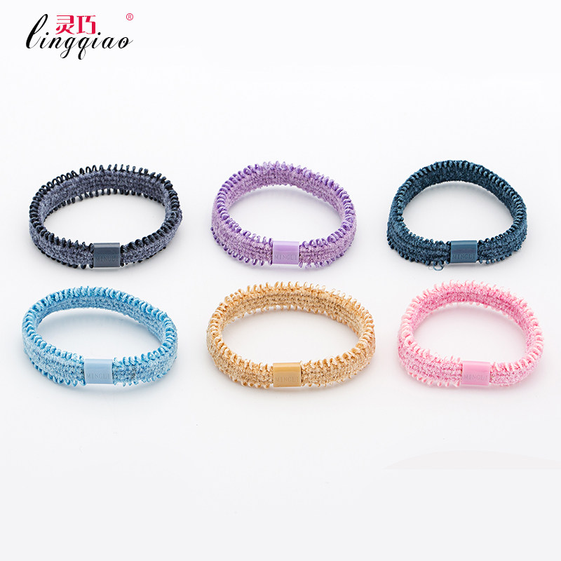 Accessoire cheveux en autre - Ref 1200418 Image 3