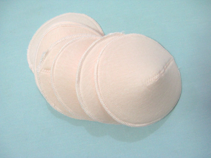 Pads pour soutien-gorge - Ref 815531 Image 3