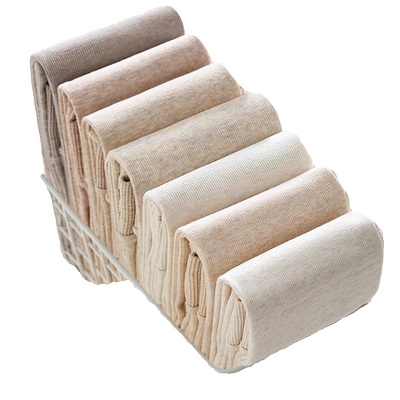 加绒打底裤女秋冬外穿保暖棉秋裤