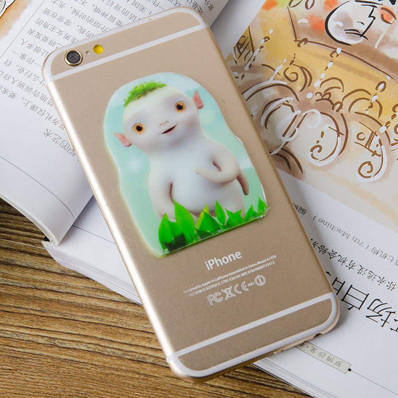 Support téléphone GSM - Ref 1361000 Image 4