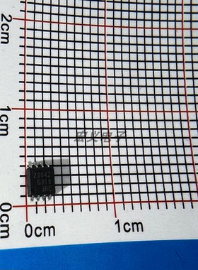 进口原装 NJM2904Z 贴片 NJM2904 JRC2904 SOP8-5.2 运算放大器