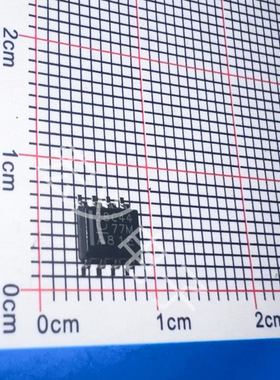 UCC28C44D UCC28C44DR 丝印28C44 SOP8 开关控制器 全新原装正品
