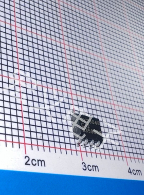 时钟缓冲器/驱动器/分配器 CY2304SC-2 SOIC-8 原装现货