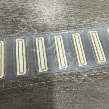 AXK570147YG AXK570147  全新原装BTB 松下连接器70pin 0.5mm间距