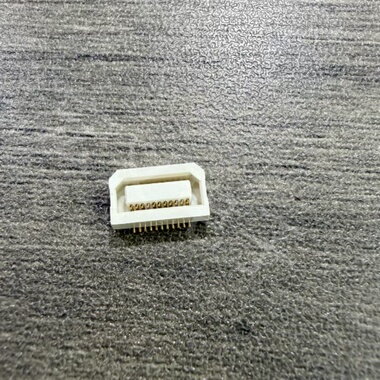 AXK522147YG 板对板连接器 22P 0.5MM 原装松下现货