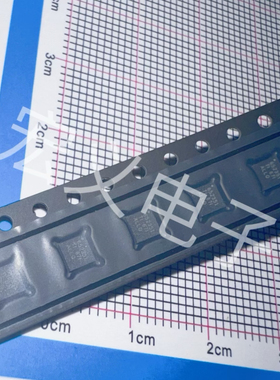 TPS65235-1RUKT TPS65235-1RUK 652351 进口现货可拍