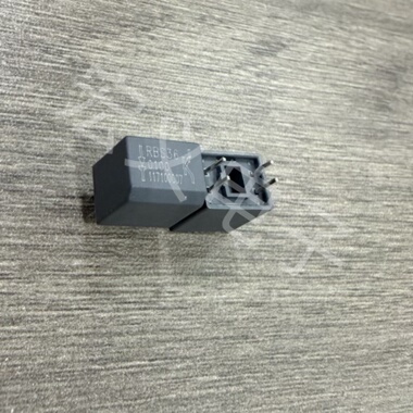 RBS360100 倾斜传感开关 高灵敏 DIP4 原装QNCQUE大日