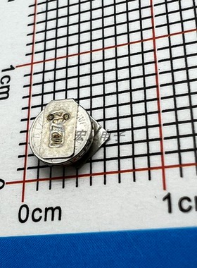 全新原装进口 ML414H-IV01E 3V 纽扣电池可以充电 记忆电池 精工