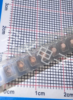 GL100MN4MP1 红外发射 夏普 贴片封装