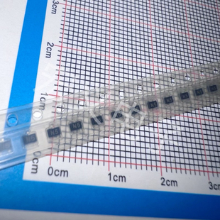 原装全新 RT1N144M-T111-1 丝印 N5 SOT323贴片 三极管