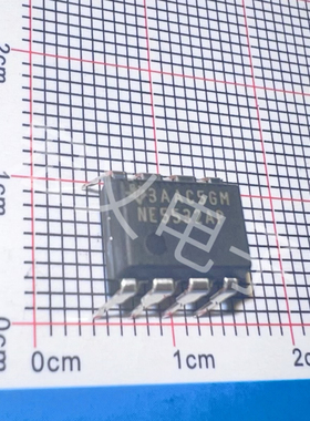 全新原装进口正品 NE5532AP 低噪声 双通道 运算放大器 DIP-8