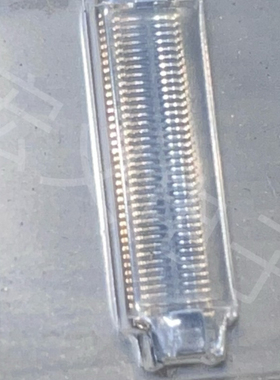 51338-0874 513380874 0.4mm间距80pin母座 MOLEX全新原装连接器