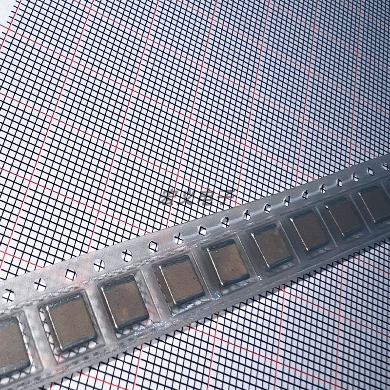 LD205C105KAB2A AVX 2220 105K 50V 电容