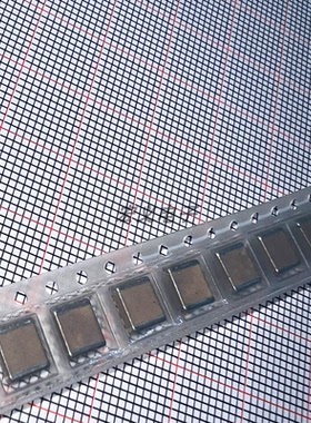 LD205C105KAB2A AVX 2220 105K 50V 电容