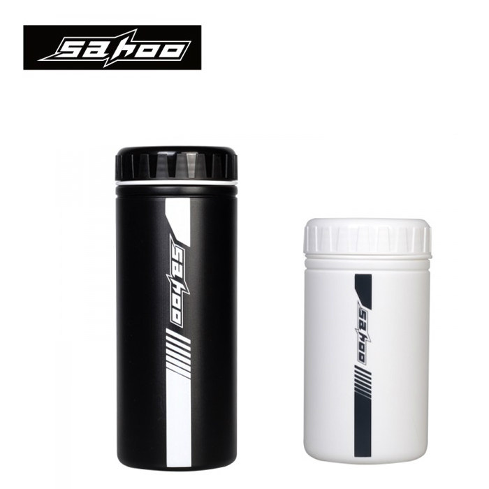 Outils pour vélo - Ref 2281784 Image 1