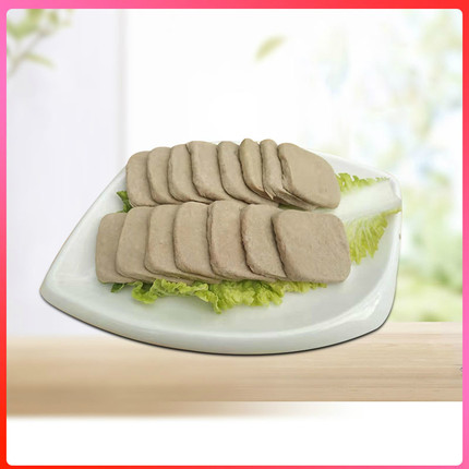 贵州毕节大方特产正宗六龙豆干手撕豆腐嫩豆腐碱水豆干搞烧烤包邮