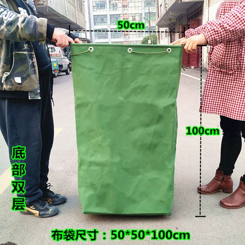 Очень большой шоппер, багажная сумка для переезда для документов, увеличенная толщина