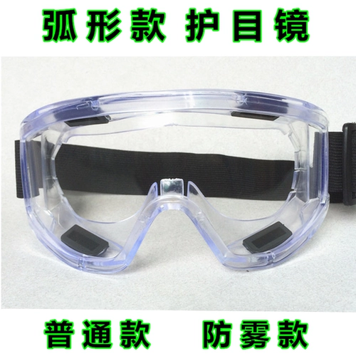 Боярышник 寮 寮 у 瀵嗗 瀵嗗 皝 洰闀 洰闀 洰闀 戣  阒 娌 欓槻 椋 椋 獙鐪 獙鐪 獙鐪 暅 暅 暅 1623af 阒 姢鐪 姢鐪 姢鐪 Плечи