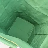 Очень большой шоппер, багажная сумка для переезда для документов, увеличенная толщина