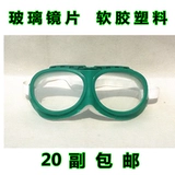 幓鐠 幓鐠 幓鐠 幓鐠 幂 幂 溂闀 溂闀 溂闀 阒   椋 鐏 鐏 皹 鍐 鍐 鍐 镓撶 (瀹 獙瀹 ら 溂闀 溂闀 溂闀