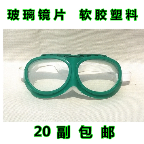 幓鐠 幓鐠 幓鐠 幓鐠 幂 幂 溂闀 溂闀 溂闀 阒   椋 鐏 鐏 皹 鍐 鍐 鍐 镓撶 (瀹 獙瀹 ら 溂闀 溂闀 溂闀