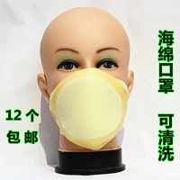 鍙 风 濇槦 棬钃 濇槦 铡 ﹂﹂ ﹂﹂ 佺 佺 浘 浘 浘 鍙 鍙 ヤ ヤ 笟鍙 笟鍙 笟鍙 笟鍙 镓 镓 镓 鍙 鍙 鍙 鍙 鍙 鍙 鍙 鍙 鍙 鍙