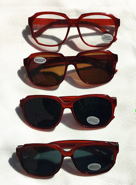 2018眼镜5818眼镜 防紫外线眼镜 电焊气焊玻璃眼镜劳保眼镜护目镜